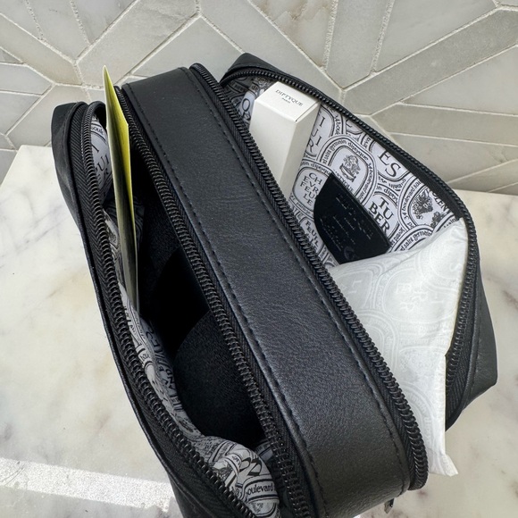 Qatar Airways Diptyque Business Class Amenity Kit; *New* - Picture 6 of 11